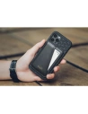 Hurtownia GSM - Portfel magnetyczny Moshi Slim Wallet (System SnapTo™) (Caramel Brown) - MOSH136BR - {ean13} - Hurt