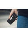Hurtownia GSM - Portfel magnetyczny Moshi Slim Wallet (System SnapTo™) (Caramel Brown) - MOSH136BR - {ean13} - Hurt