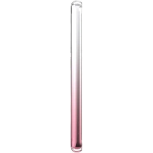 Wholesale Speck Presidio Perfect-Clear + Ombre - Case Samsung Galaxy S21 with MICROBAN (Clear/Atmosphere Fade) - SPK226CLRS - {ean13} - Hurt