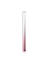 Hurtownia GSM - Etui Speck Presidio Perfect-Clear Ombre Samsung Galaxy S21 z powłoką MICROBAN (Clear/Vintage Rose Fade) - SPK226CLRS - {ean13} - Hurt