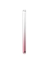Hurtownia GSM - Etui Speck Presidio Perfect-Clear Ombre Samsung Galaxy S21+ Plus z powłoką MICROBAN (Clear/Vintage Rose Fade) - SPK227CLRS - {ean13} - Hurt