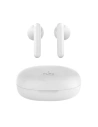 PURO Earphones Slim Pod Pro TWS Bluetooth 5.0 IPX5 (white)