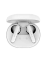 Wholesale PURO Earphones Slim Pod Pro TWS Bluetooth 5.0 IPX5 (white) - PUR396WHT - {ean13} - Hurt