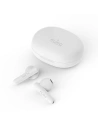 Wholesale PURO Earphones Slim Pod Pro TWS Bluetooth 5.0 IPX5 (white) - PUR396WHT - {ean13} - Hurt