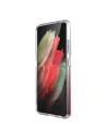 Wholesale Speck Presidio Perfect-Clear + Ombre - Case Samsung Galaxy S21 Ultra with MICROBAN (Clear/Atmosphere Fade) - SPK228CLRS - {ean13} - Hurt