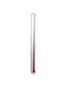 Hurtownia GSM - Etui Speck Presidio Perfect-Clear Ombre Samsung Galaxy S21 Ultra z powłoką MICROBAN (Clear/Vintage Rose Fade) - SPK228CLRS - {ean13} - Hurt