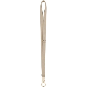 Wholesale Moshi Altra Body Strap - Shoulder strap for Moshi Altra 2020 case (Sahara Beige) - MOSH137BEI - {ean13} - Hurt