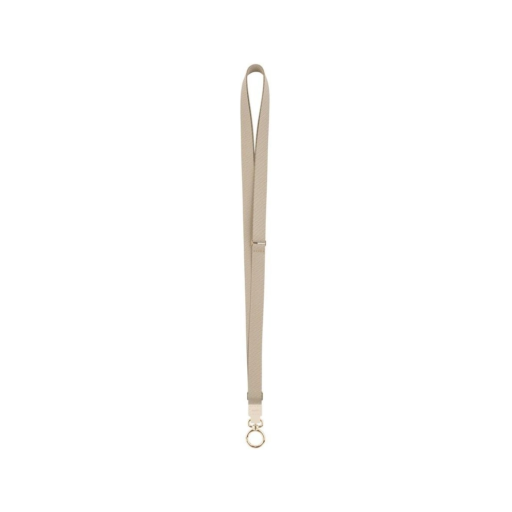 Hurtownia GSM - Pasek na ramię Moshi Altra Body Strap do etui Moshi Altra 2020 (Sahara Beige) - MOSH137BEI - {ean13} - Hurt