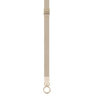Wholesale Moshi Altra Body Strap - Shoulder strap for Moshi Altra 2020 case (Sahara Beige) - MOSH137BEI - {ean13} - Hurt