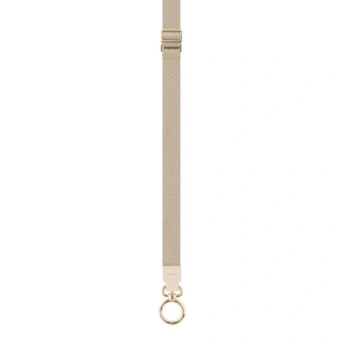 Pasek na ramię Moshi Altra Body Strap do etui Moshi Altra 2020 (Sahara Beige)