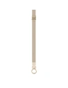 Hurtownia GSM - Pasek na ramię Moshi Altra Body Strap do etui Moshi Altra 2020 (Sahara Beige) - MOSH137BEI - {ean13} - Hurt