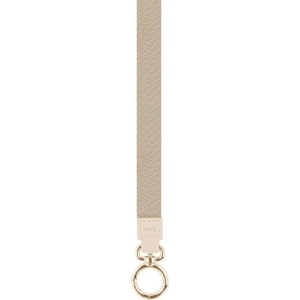 Wholesale Moshi Altra Body Strap - Shoulder strap for Moshi Altra 2020 case (Sahara Beige) - MOSH137BEI - {ean13} - Hurt