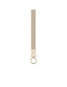 Hurtownia GSM - Pasek na ramię Moshi Altra Body Strap do etui Moshi Altra 2020 (Sahara Beige) - MOSH137BEI - {ean13} - Hurt