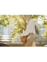 Hurtownia GSM - Pasek na ramię Moshi Altra Body Strap do etui Moshi Altra 2020 (Sahara Beige) - MOSH137BEI - {ean13} - Hurt