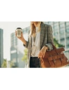 Wholesale Moshi Altra Body Strap - Shoulder strap for Moshi Altra 2020 case (Sahara Beige) - MOSH137BEI - {ean13} - Hurt