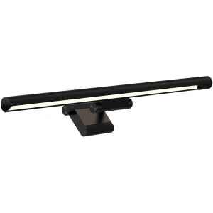 Hurtownia GSM - Lampa na monitor Baseus I-Wok Pro, z klipsem i ściemniaczem (czarna) - BSU2039BLK - {ean13} - Hurt