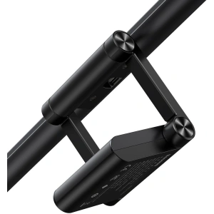 Hurtownia GSM - Lampa na monitor Baseus I-Wok Pro, z klipsem i ściemniaczem (czarna) - BSU2039BLK - {ean13} - Hurt