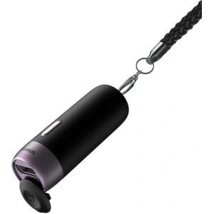 Hurtownia GSM - Lokalizator Baseus T3, Bluetooth 5.0 (czarny) - BSU2040BLK - {ean13} - Hurt