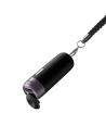 Hurtownia GSM - Lokalizator Baseus T3, Bluetooth 5.0 (czarny) - BSU2040BLK - {ean13} - Hurt