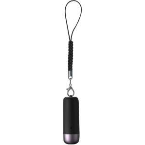 Hurtownia GSM - Lokalizator Baseus T3, Bluetooth 5.0 (czarny) - BSU2040BLK - {ean13} - Hurt