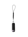 Hurtownia GSM - Lokalizator Baseus T3, Bluetooth 5.0 (czarny) - BSU2040BLK - {ean13} - Hurt