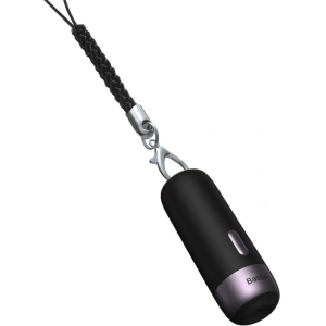 Hurtownia GSM - Lokalizator Baseus T3, Bluetooth 5.0 (czarny) - BSU2040BLK - {ean13} - Hurt