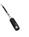 Wholesale Baseus Intelligent T3 cardtype anti-loss device (Black) - BSU2040BLK - {ean13} - Hurt