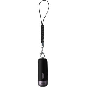 Hurtownia GSM - Lokalizator Baseus T3, Bluetooth 5.0 (czarny) - BSU2040BLK - {ean13} - Hurt