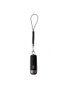 Wholesale Baseus Intelligent T3 cardtype anti-loss device (Black) - BSU2040BLK - {ean13} - Hurt