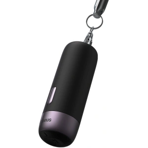 Hurtownia GSM - Lokalizator Baseus T3, Bluetooth 5.0 (czarny) - BSU2040BLK - {ean13} - Hurt