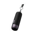 Hurtownia GSM - Lokalizator Baseus T3, Bluetooth 5.0 (czarny) - BSU2040BLK - {ean13} - Hurt