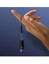 Hurtownia GSM - Lokalizator Baseus T3, Bluetooth 5.0 (czarny) - BSU2040BLK - {ean13} - Hurt
