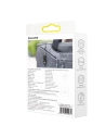 Hurtownia GSM - Lokalizator Baseus T3, Bluetooth 5.0 (czarny) - BSU2040BLK - {ean13} - Hurt