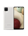 Hurtownia GSM - Etui PURO 0.3 Nude Samsung Galaxy A12 (przezroczysty) - PUR397CL - {ean13} - Hurt