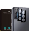 Wholesale ESR Camera Lens Samsung Galaxy S21 [2 PACK] - ESR299 - {ean13} - Hurt