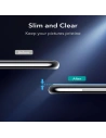 Wholesale ESR Camera Lens Samsung Galaxy S21 [2 PACK] - ESR299 - {ean13} - Hurt