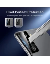 Wholesale ESR Camera Lens Samsung Galaxy S21 [2 PACK] - ESR299 - {ean13} - Hurt