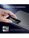 Wholesale ESR Camera Lens Samsung Galaxy S21 [2 PACK] - ESR299 - {ean13} - Hurt