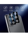 Wholesale ESR Camera Lens Samsung Galaxy S21 [2 PACK] - ESR299 - {ean13} - Hurt