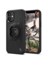 Etui Spigen Gearlock GCF133 Bike Mount Case Apple iPhone 12 mini Black