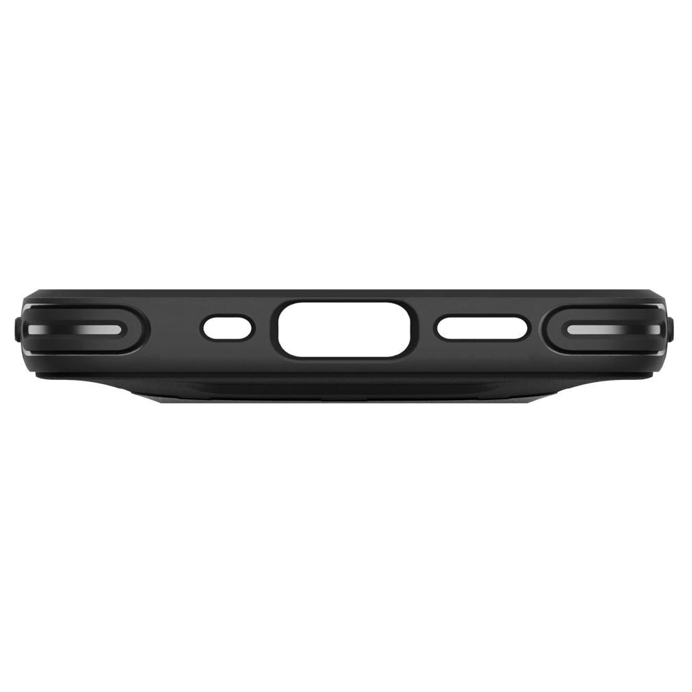 Wholesale Spigen Gearlock GCF133 Bike Mount Case Apple iPhone 12 mini Black - SPN1483BLK - {ean13} - Hurt