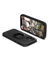 Hurtownia GSM - Etui Spigen Gearlock GCF131 Bike Mount Case Apple iPhone 12 Pro Max Black - SPN1485BLK - {ean13} - Hurt