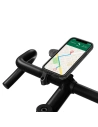 Hurtownia GSM - Etui Spigen Gearlock GCF131 Bike Mount Case Apple iPhone 12 Pro Max Black - SPN1485BLK - {ean13} - Hurt