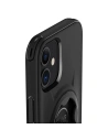 Hurtownia GSM - Etui Spigen Gearlock GCF131 Bike Mount Case Apple iPhone 12 Pro Max Black - SPN1485BLK - {ean13} - Hurt