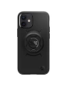 Hurtownia GSM - Etui Spigen Gearlock GCF131 Bike Mount Case Apple iPhone 12 Pro Max Black - SPN1485BLK - {ean13} - Hurt