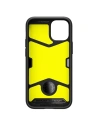 Hurtownia GSM - Etui Spigen Gearlock GCF131 Bike Mount Case Apple iPhone 12 Pro Max Black - SPN1485BLK - {ean13} - Hurt