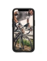 Hurtownia GSM - Etui Spigen Gearlock GCF131 Bike Mount Case Apple iPhone 12 Pro Max Black - SPN1485BLK - {ean13} - Hurt
