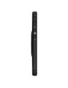 Wholesale Spigen Gearlock GCF131 Bike Mount Case Apple iPhone 12 Pro Max Black - SPN1485BLK - {ean13} - Hurt