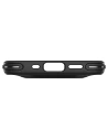 Hurtownia GSM - Etui Spigen Gearlock GCF131 Bike Mount Case Apple iPhone 12 Pro Max Black - SPN1485BLK - {ean13} - Hurt