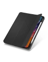Hurtownia GSM - Etui UNIQ Transforma Rigor Apple iPad Air 10.9 2020/2022 (4. i 5. generacji) / iPad Air 11 2024 (6. generacji) szary/charcoal grey Antimicrobial - UNIQ340GRY - {ean13} - Hurt
